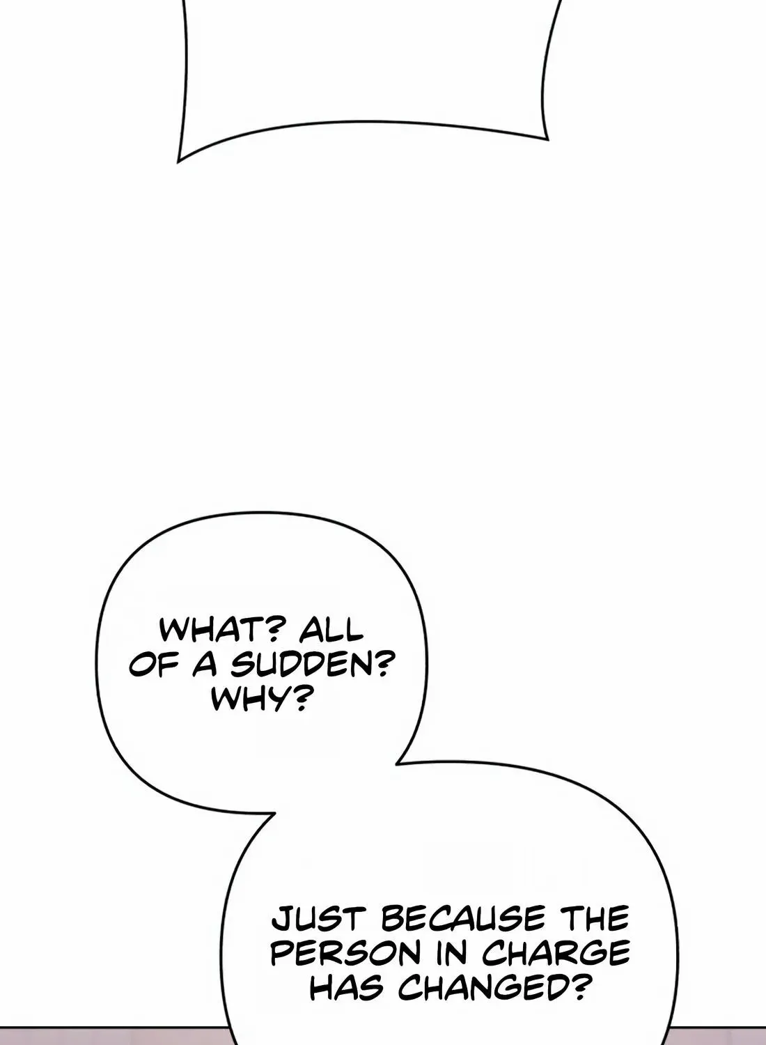 Read Rookie Employee Kim Cheolsu chapter 21 image 13 on Lezhin