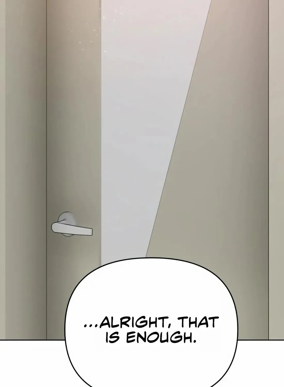 Read Rookie Employee Kim Cheolsu chapter 21 image 132 on Lezhin