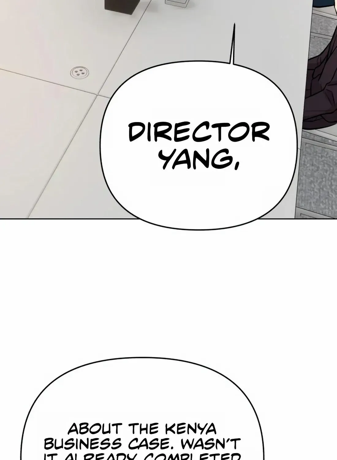 Read Rookie Employee Kim Cheolsu chapter 21 image 135 on Lezhin