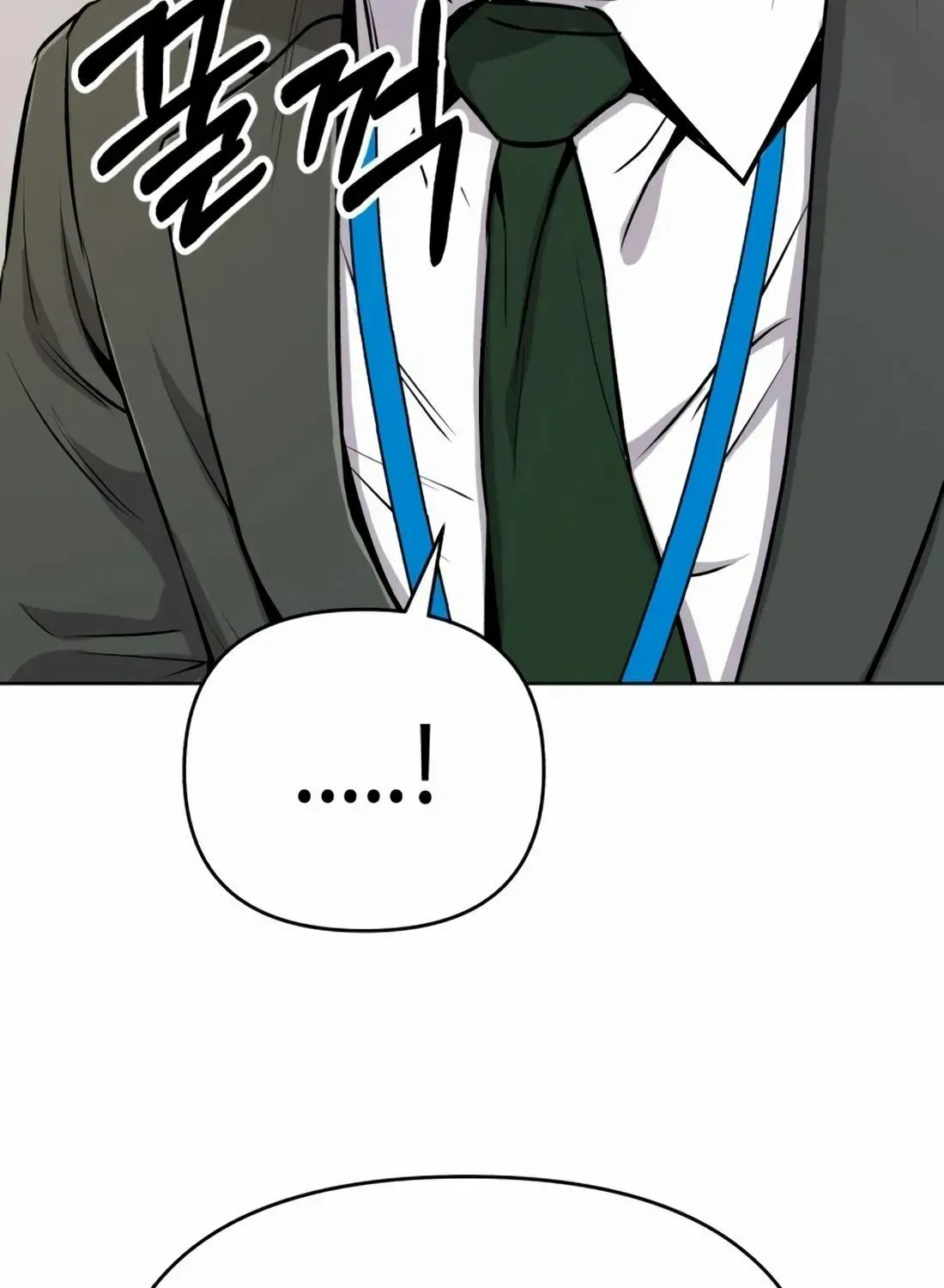Read Rookie Employee Kim Cheolsu chapter 21 image 137 on Lezhin