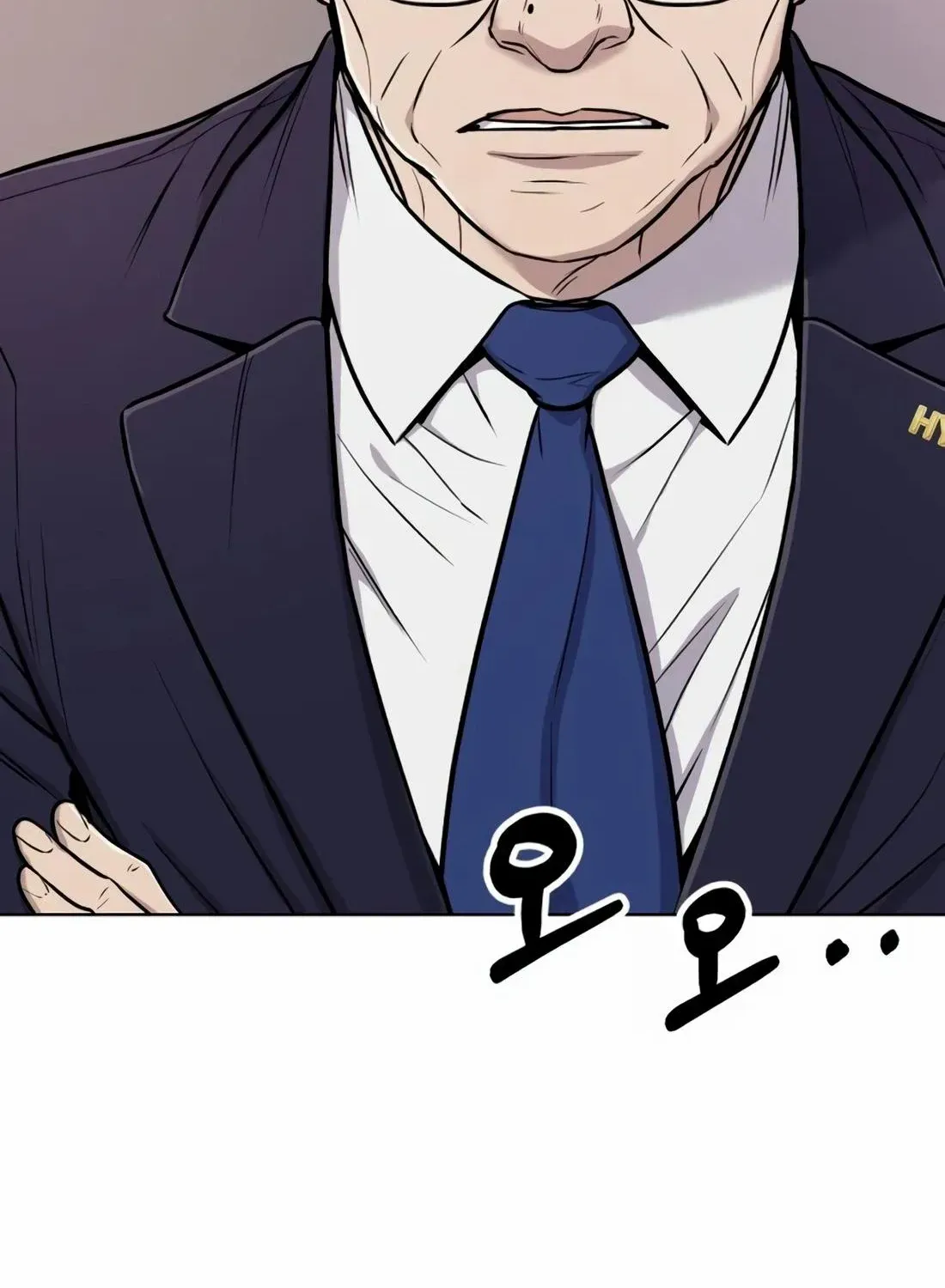Read Rookie Employee Kim Cheolsu chapter 21 image 139 on Lezhin