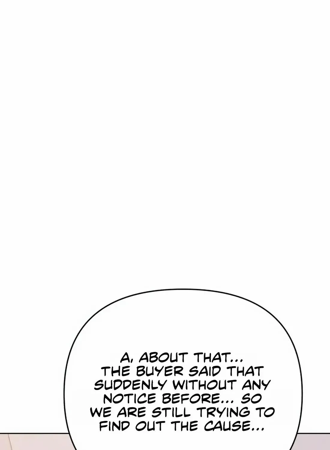 Read Rookie Employee Kim Cheolsu chapter 21 image 140 on Lezhin