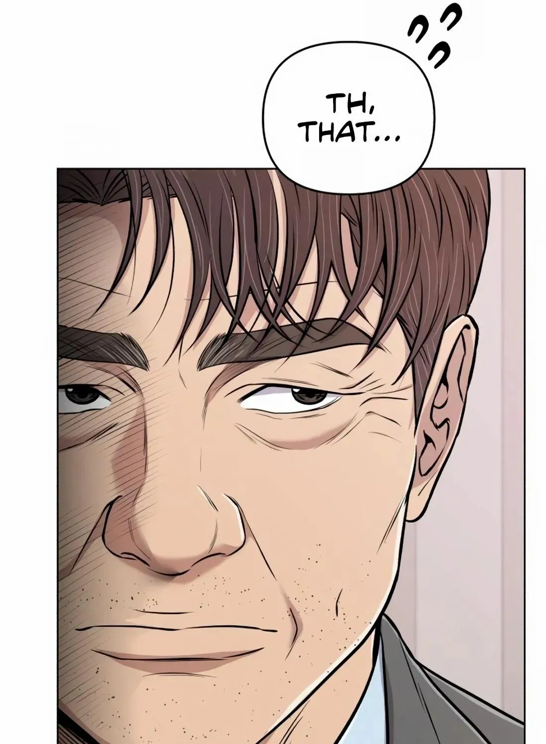 Read Rookie Employee Kim Cheolsu chapter 21 image 144 on Lezhin