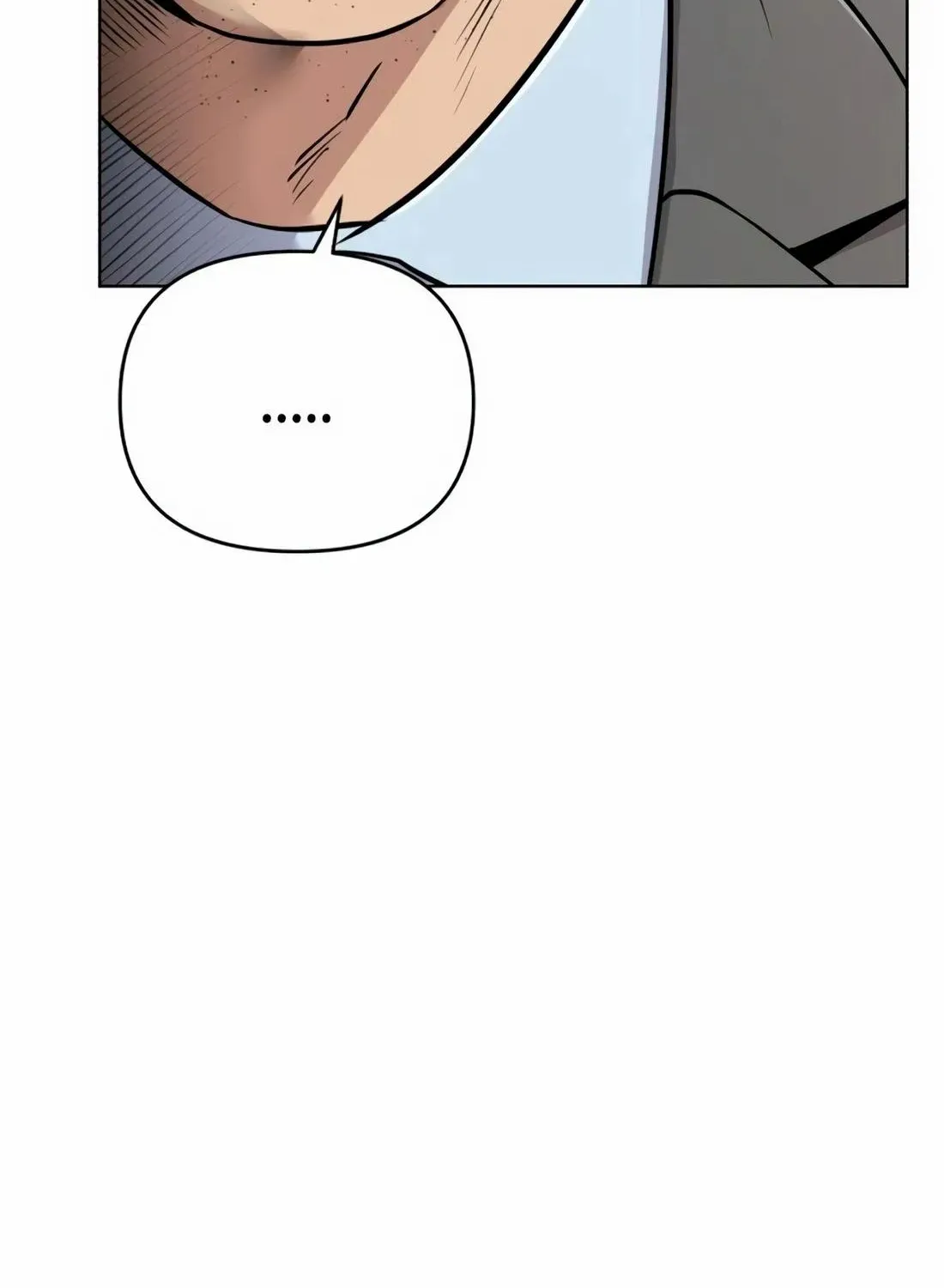 Read Rookie Employee Kim Cheolsu chapter 21 image 145 on Lezhin