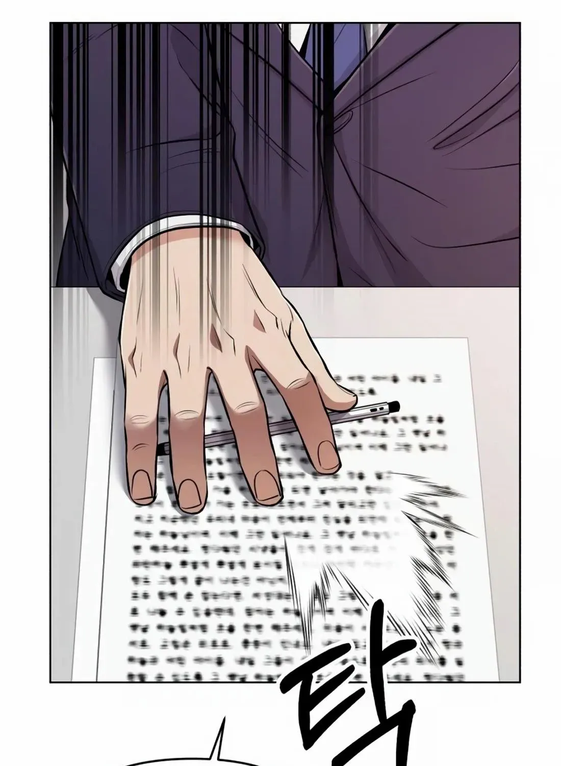 Read Rookie Employee Kim Cheolsu chapter 21 image 146 on Lezhin