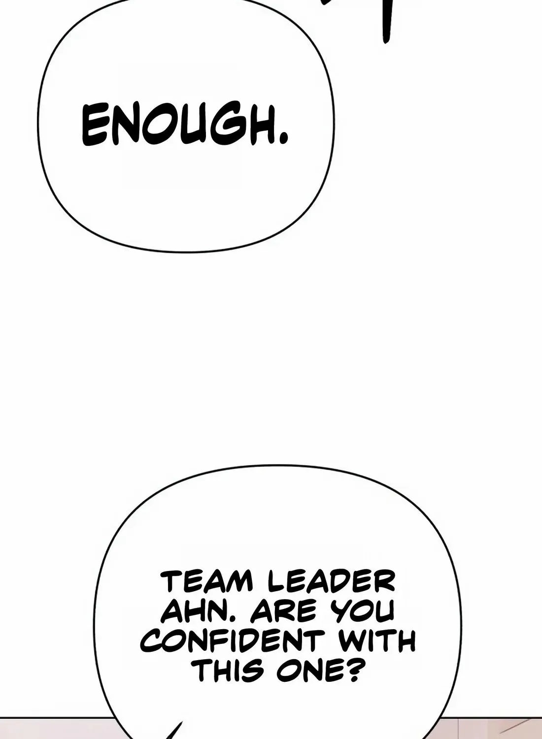 Read Rookie Employee Kim Cheolsu chapter 21 image 147 on Lezhin