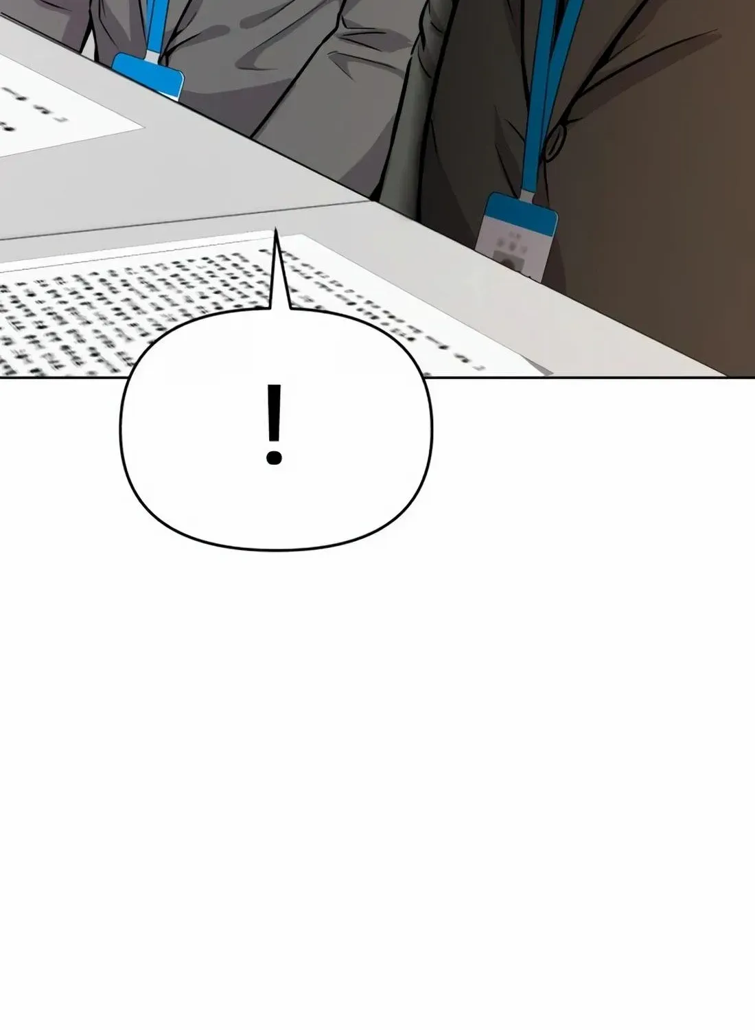 Read Rookie Employee Kim Cheolsu chapter 21 image 149 on Lezhin
