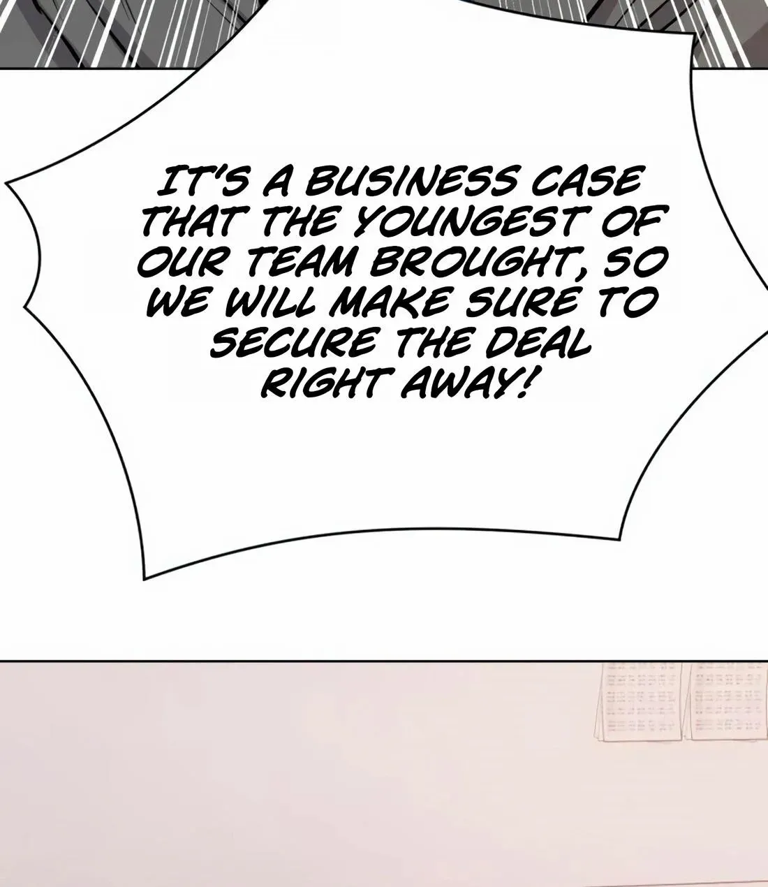 Read Rookie Employee Kim Cheolsu chapter 21 image 152 on Lezhin
