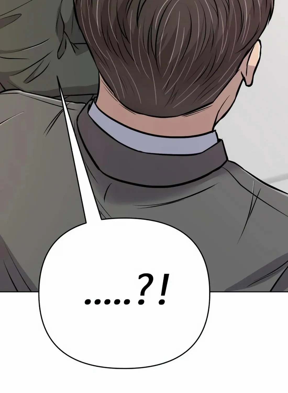 Read Rookie Employee Kim Cheolsu chapter 21 image 154 on Lezhin