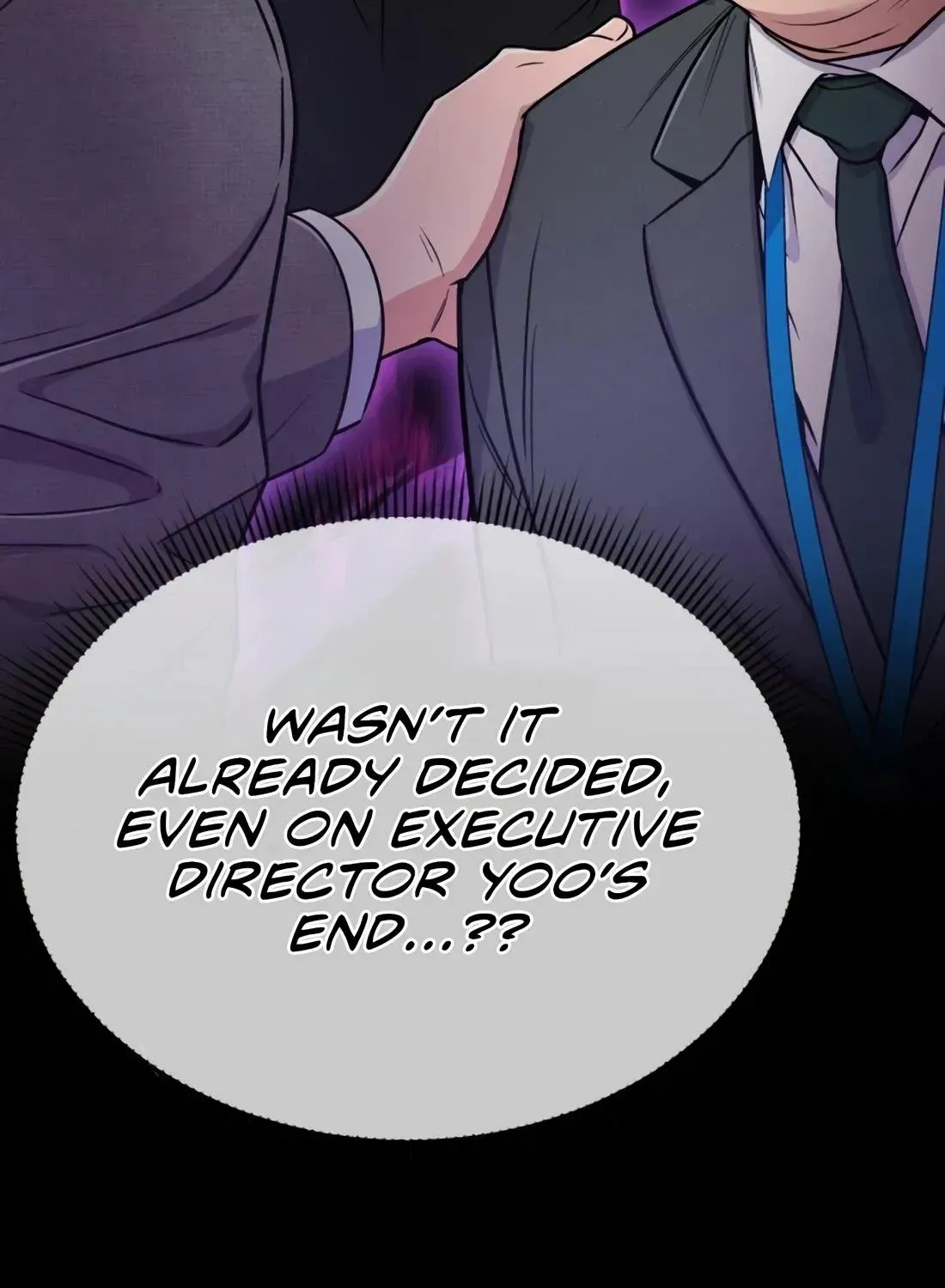 Read Rookie Employee Kim Cheolsu chapter 21 image 157 on Lezhin