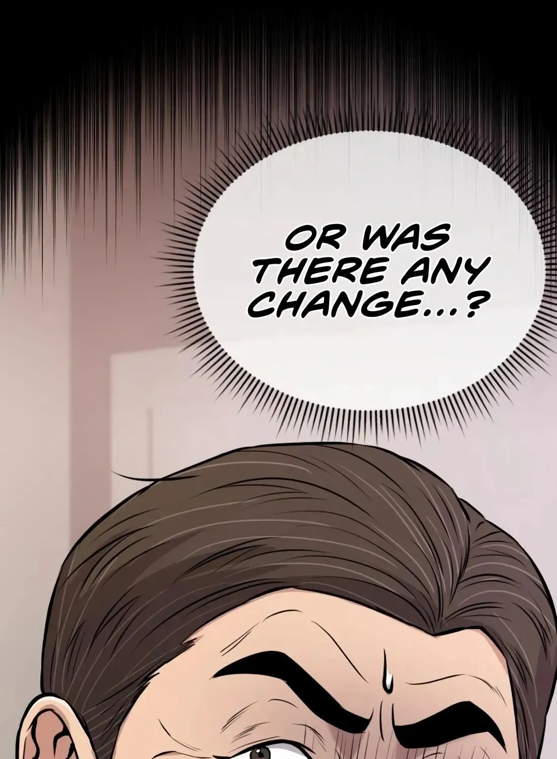 Read Rookie Employee Kim Cheolsu chapter 21 image 158 on Lezhin