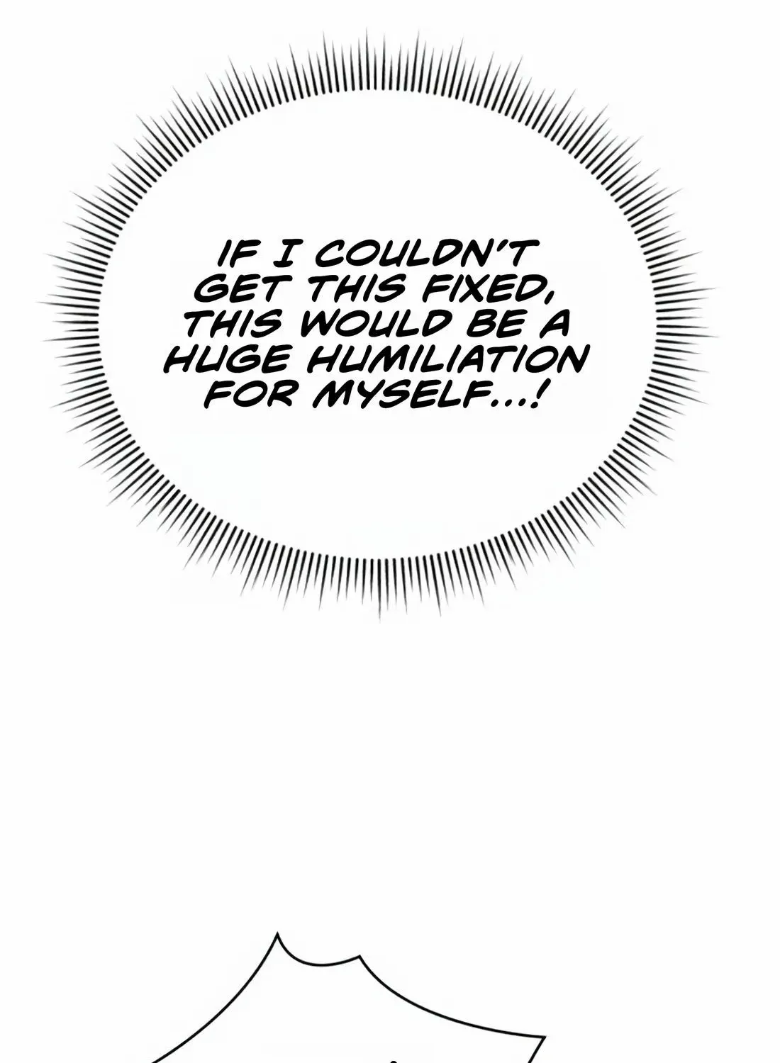 Read Rookie Employee Kim Cheolsu chapter 21 image 16 on Lezhin