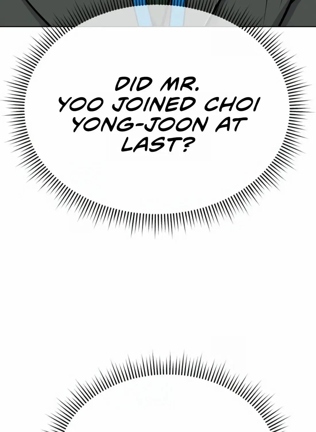 Read Rookie Employee Kim Cheolsu chapter 21 image 160 on Lezhin