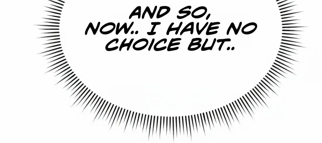 Read Rookie Employee Kim Cheolsu chapter 21 image 161 on Lezhin