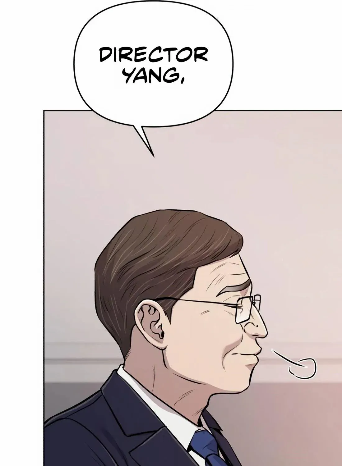 Read Rookie Employee Kim Cheolsu chapter 21 image 162 on Lezhin