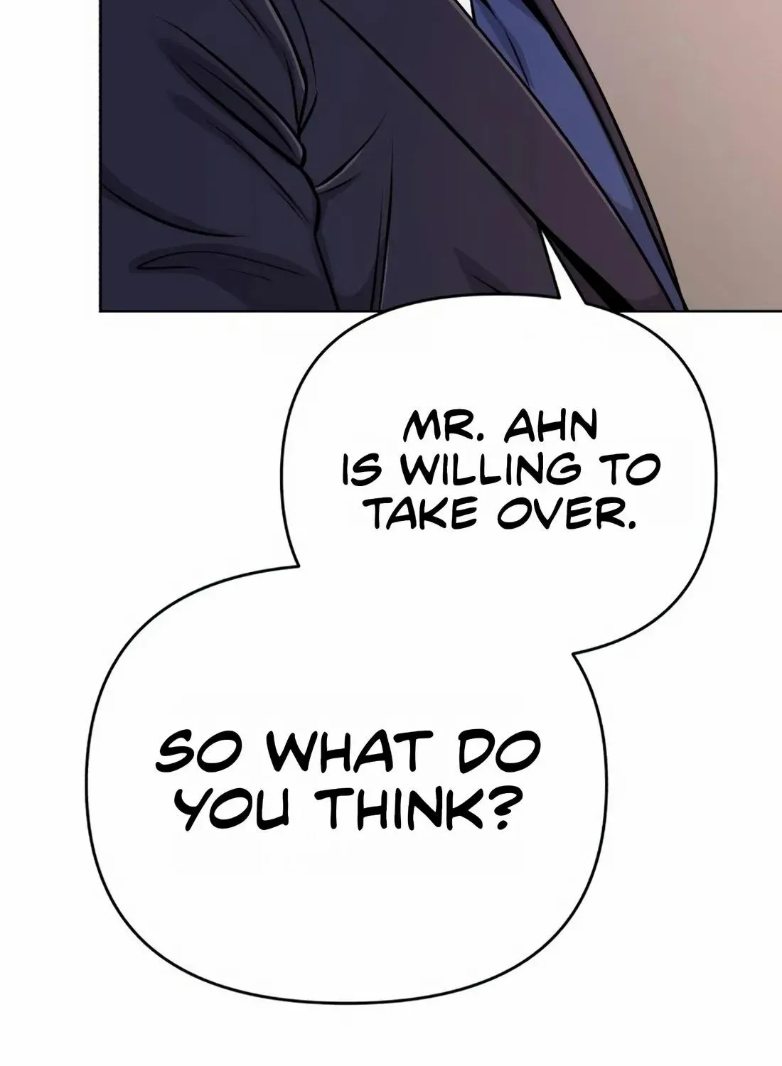 Read Rookie Employee Kim Cheolsu chapter 21 image 163 on Lezhin