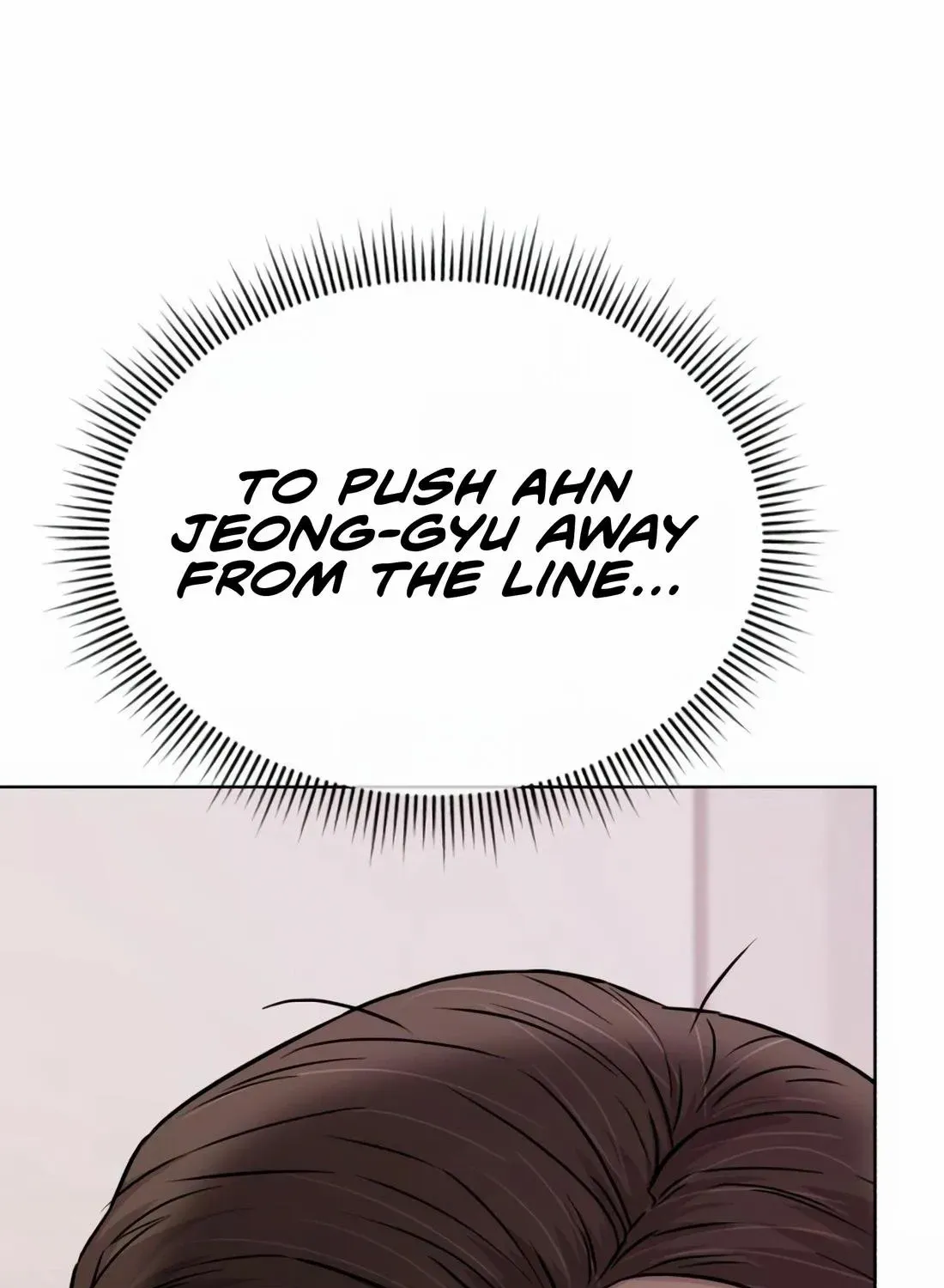 Read Rookie Employee Kim Cheolsu chapter 21 image 164 on Lezhin