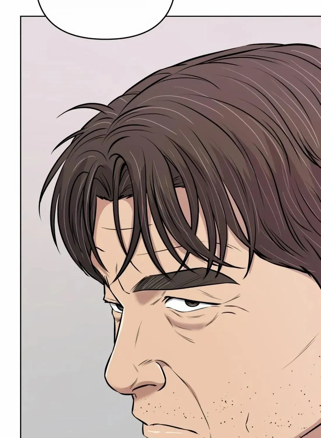 Read Rookie Employee Kim Cheolsu chapter 21 image 166 on Lezhin