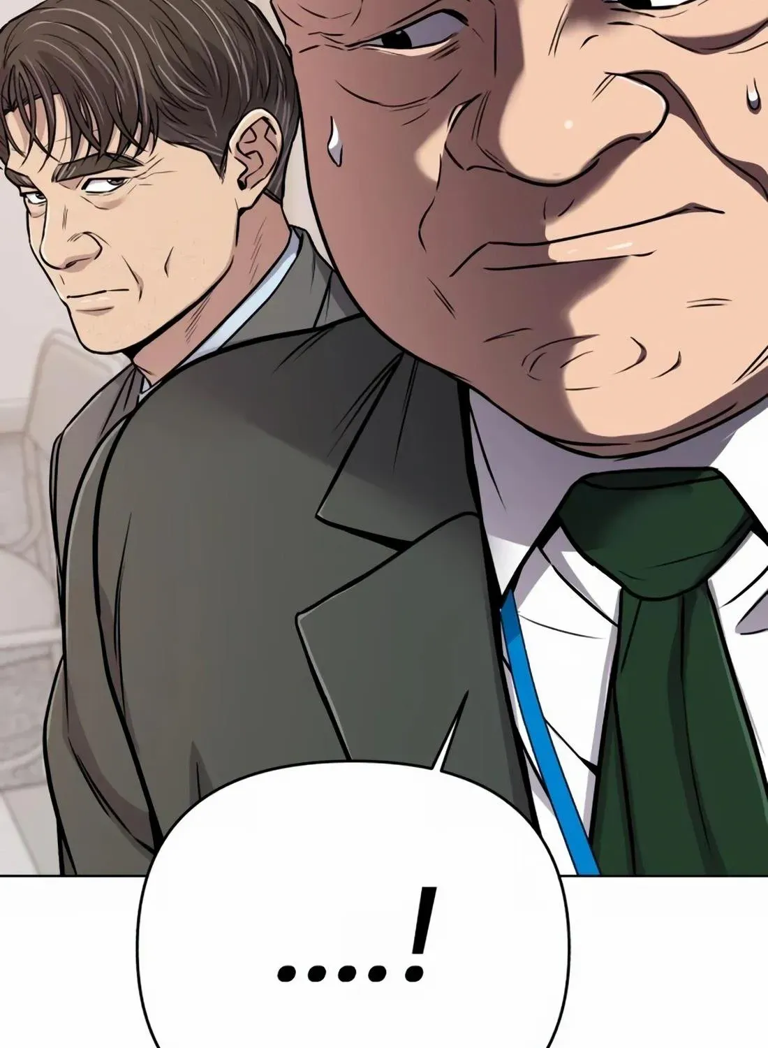 Read Rookie Employee Kim Cheolsu chapter 21 image 168 on Lezhin
