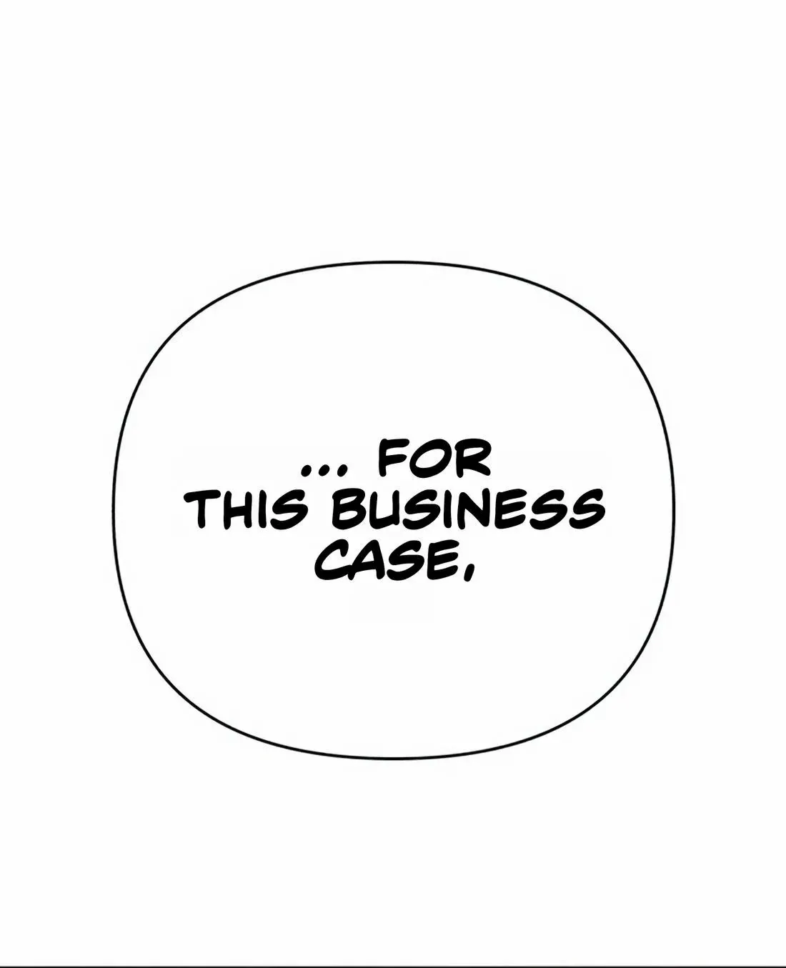 Read Rookie Employee Kim Cheolsu chapter 21 image 170 on Lezhin