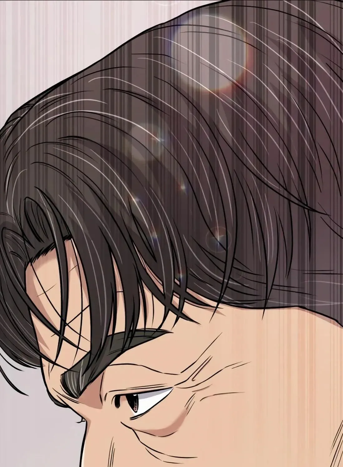 Read Rookie Employee Kim Cheolsu chapter 21 image 171 on Lezhin