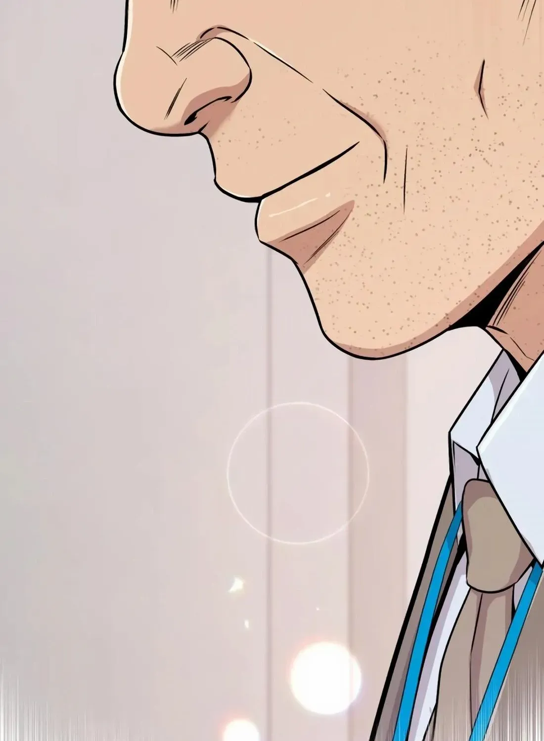 Read Rookie Employee Kim Cheolsu chapter 21 image 172 on Lezhin