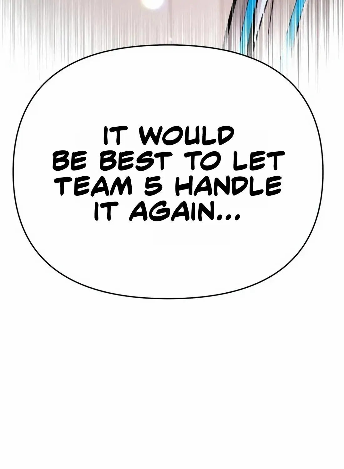 Read Rookie Employee Kim Cheolsu chapter 21 image 173 on Lezhin