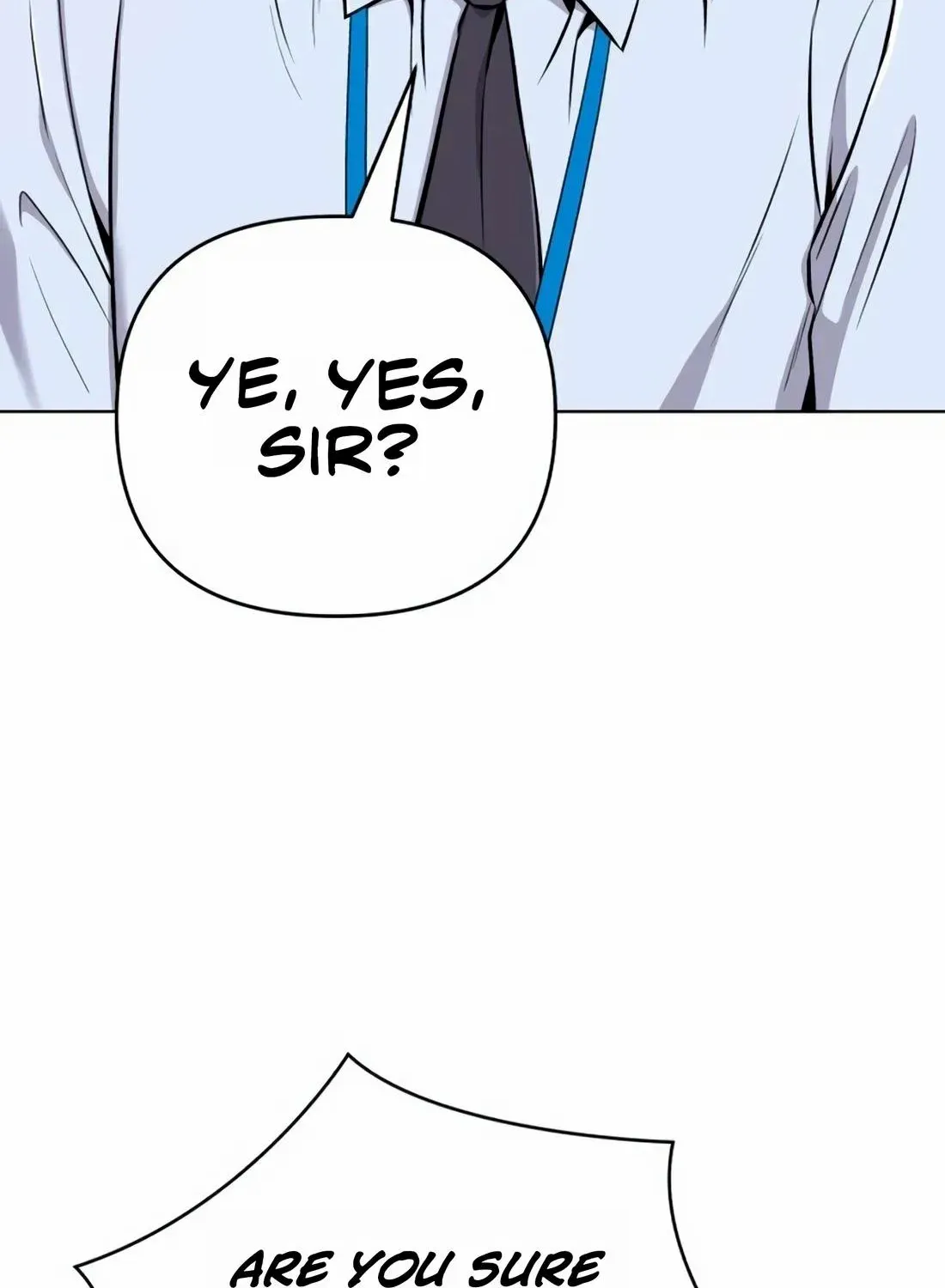 Read Rookie Employee Kim Cheolsu chapter 21 image 18 on Lezhin