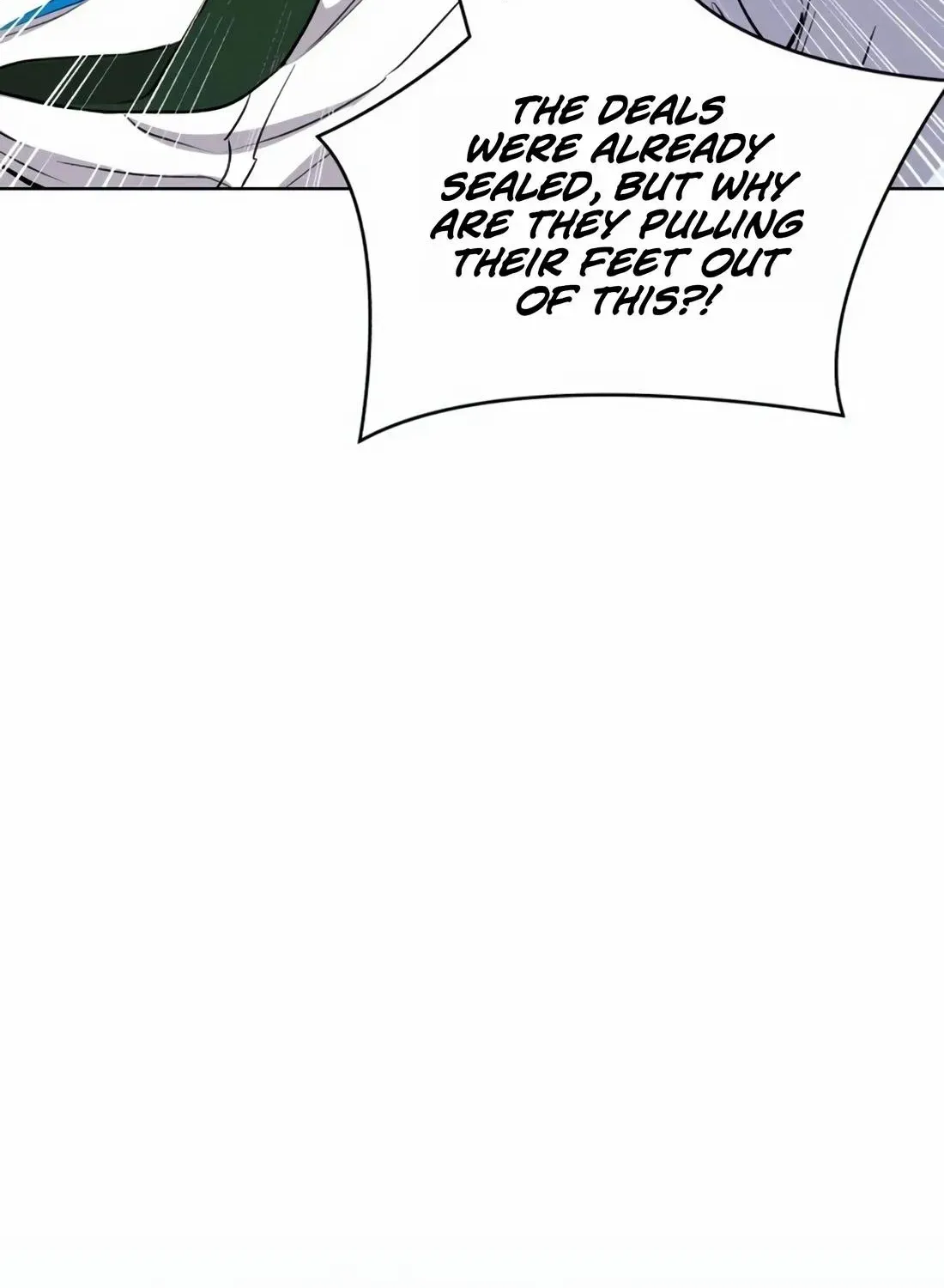 Read Rookie Employee Kim Cheolsu chapter 21 image 20 on Lezhin