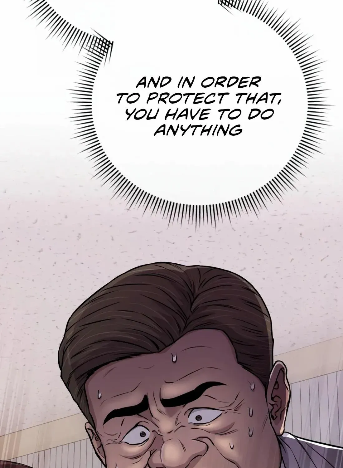 Read Rookie Employee Kim Cheolsu chapter 21 image 27 on Lezhin