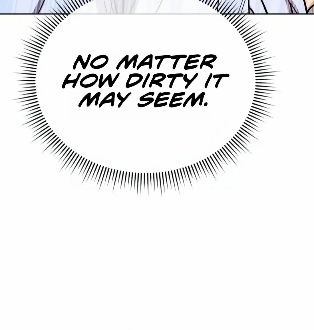 Read Rookie Employee Kim Cheolsu chapter 21 image 29 on Lezhin