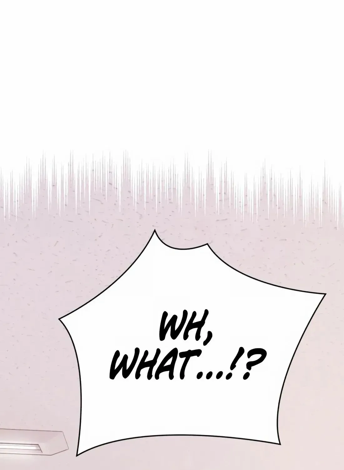 Read Rookie Employee Kim Cheolsu chapter 21 image 3 on Lezhin