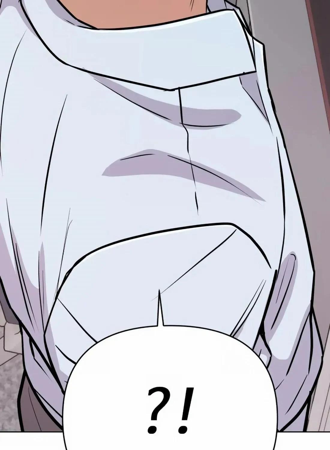 Read Rookie Employee Kim Cheolsu chapter 21 image 33 on Lezhin
