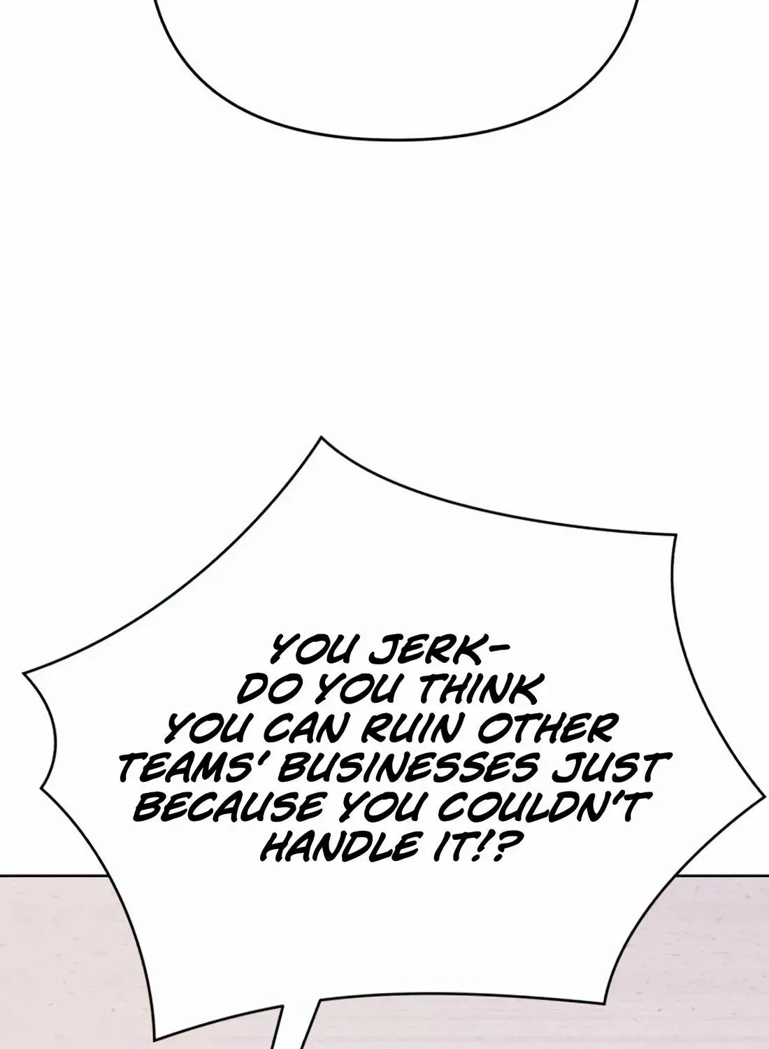 Read Rookie Employee Kim Cheolsu chapter 21 image 34 on Lezhin