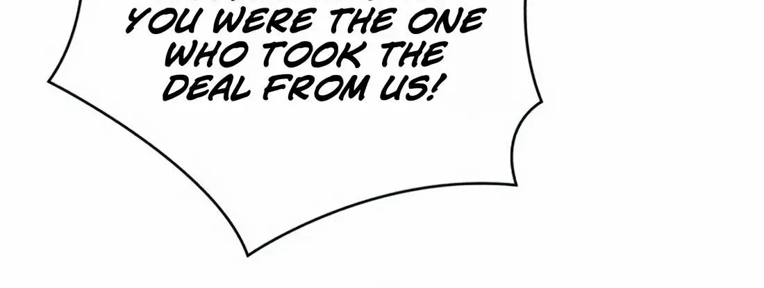 Read Rookie Employee Kim Cheolsu chapter 21 image 39 on Lezhin