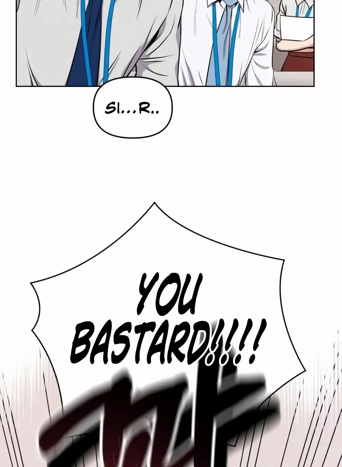 Read Rookie Employee Kim Cheolsu chapter 21 image 41 on Lezhin