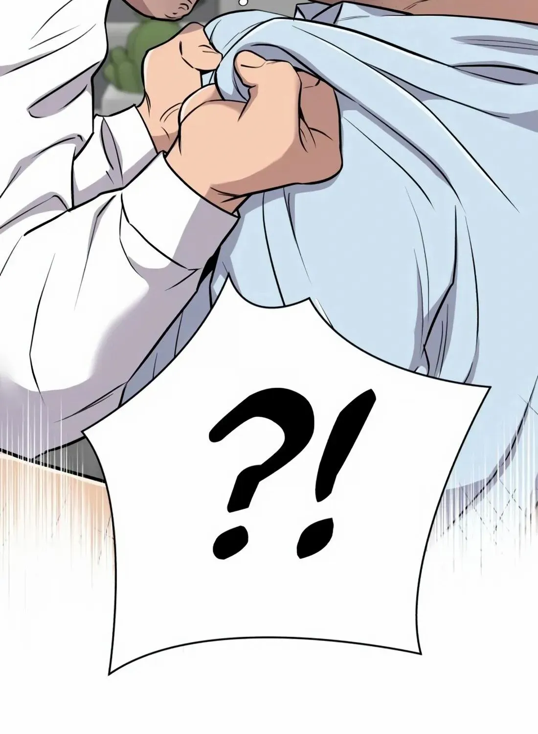 Read Rookie Employee Kim Cheolsu chapter 21 image 43 on Lezhin