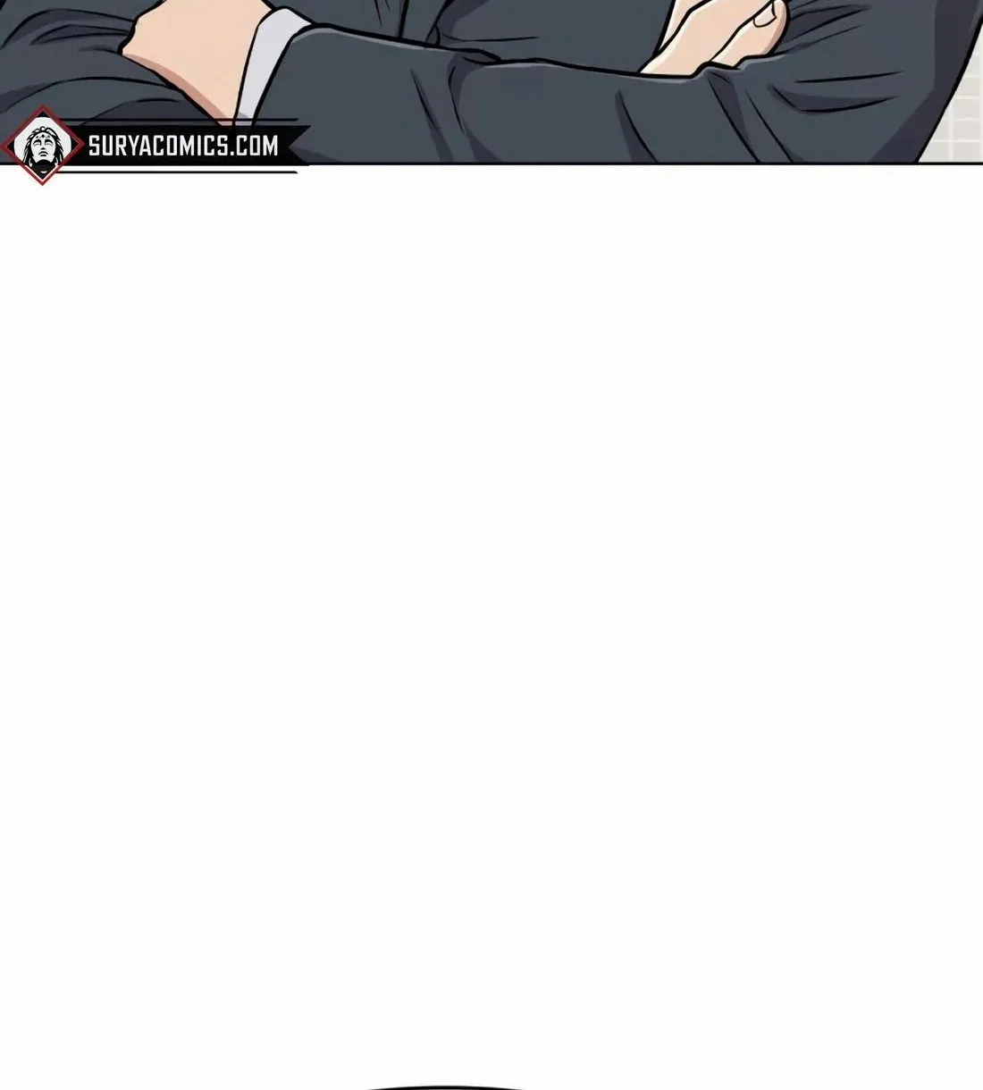Read Rookie Employee Kim Cheolsu chapter 21 image 49 on Lezhin