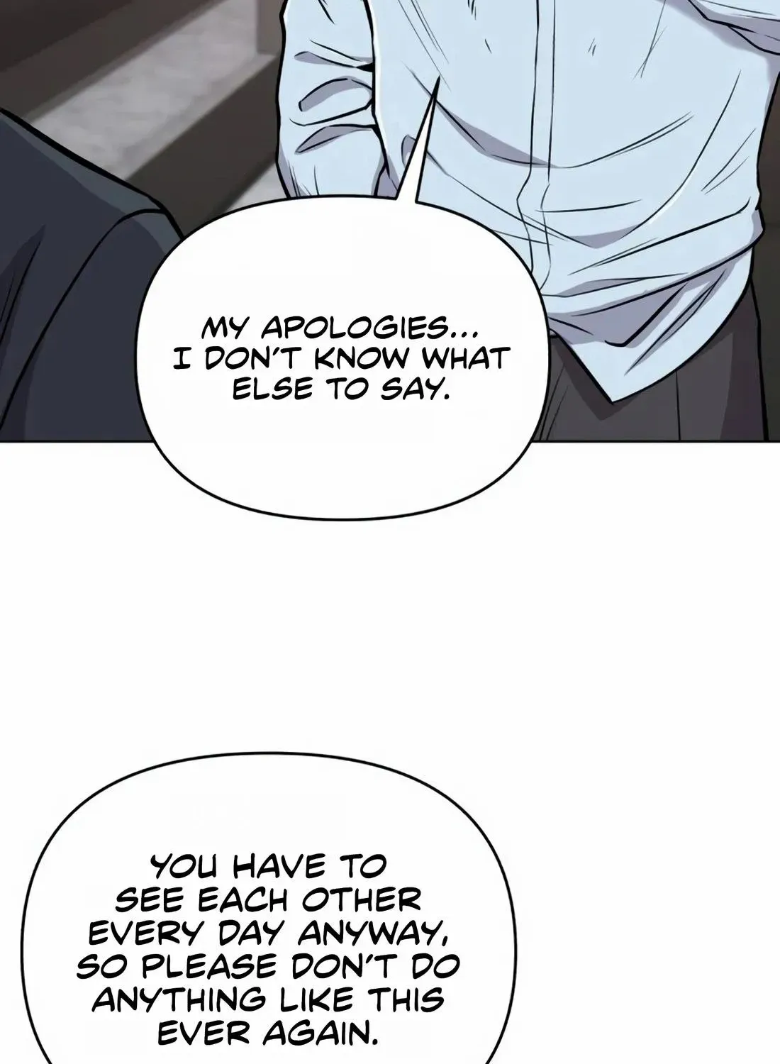Read Rookie Employee Kim Cheolsu chapter 21 image 51 on Lezhin