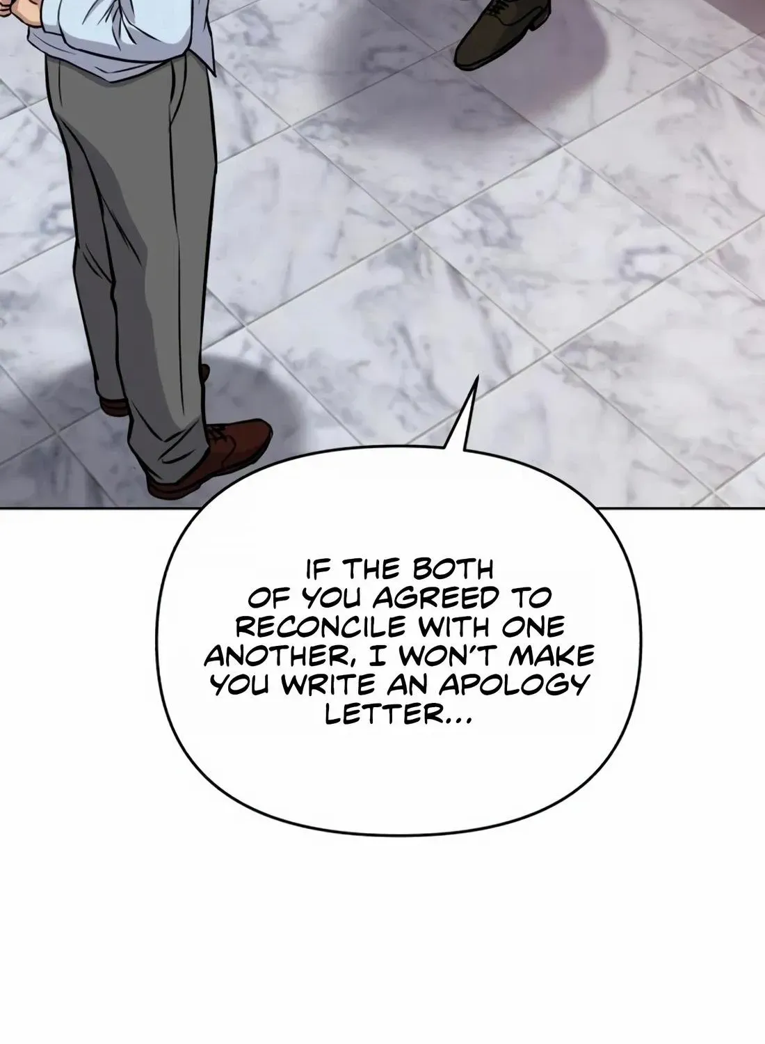 Read Rookie Employee Kim Cheolsu chapter 21 image 53 on Lezhin