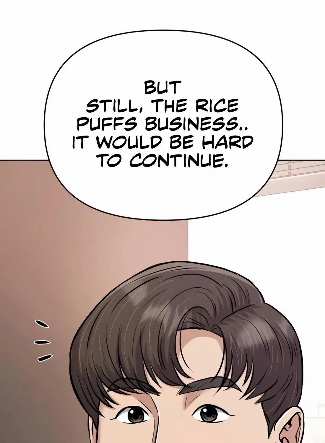 Read Rookie Employee Kim Cheolsu chapter 21 image 54 on Lezhin