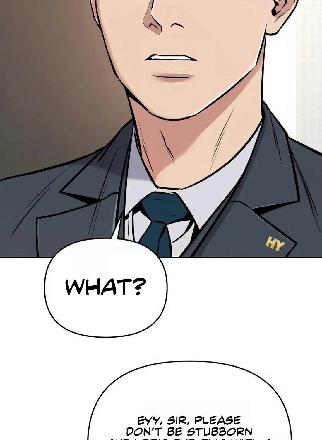 Read Rookie Employee Kim Cheolsu chapter 21 image 55 on Lezhin