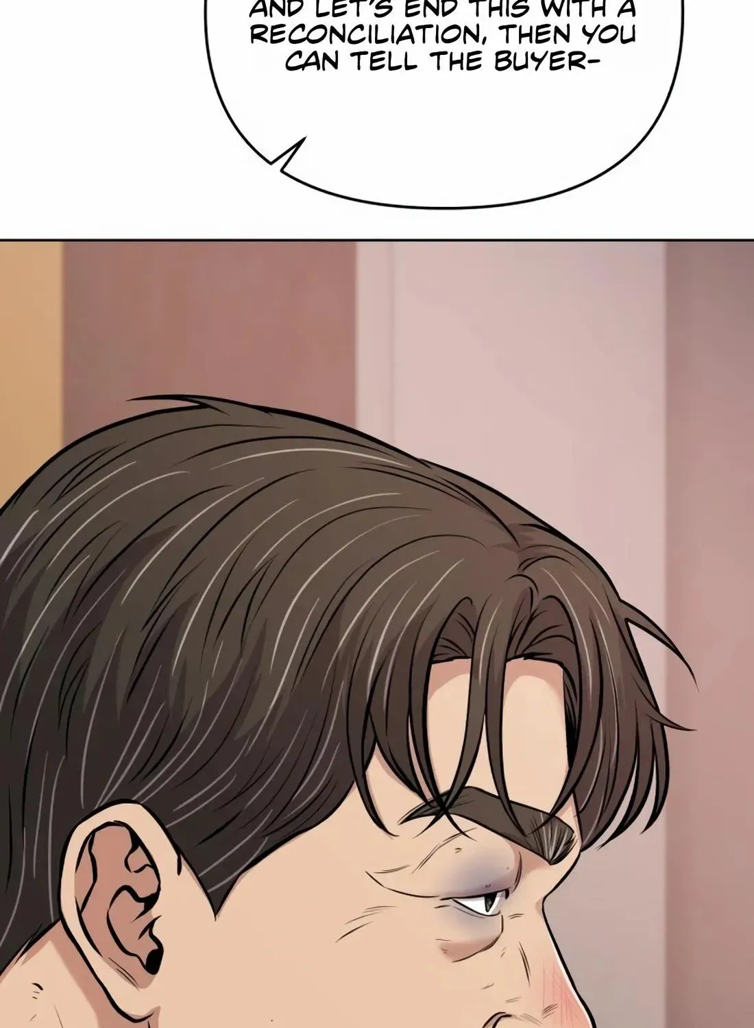 Read Rookie Employee Kim Cheolsu chapter 21 image 56 on Lezhin
