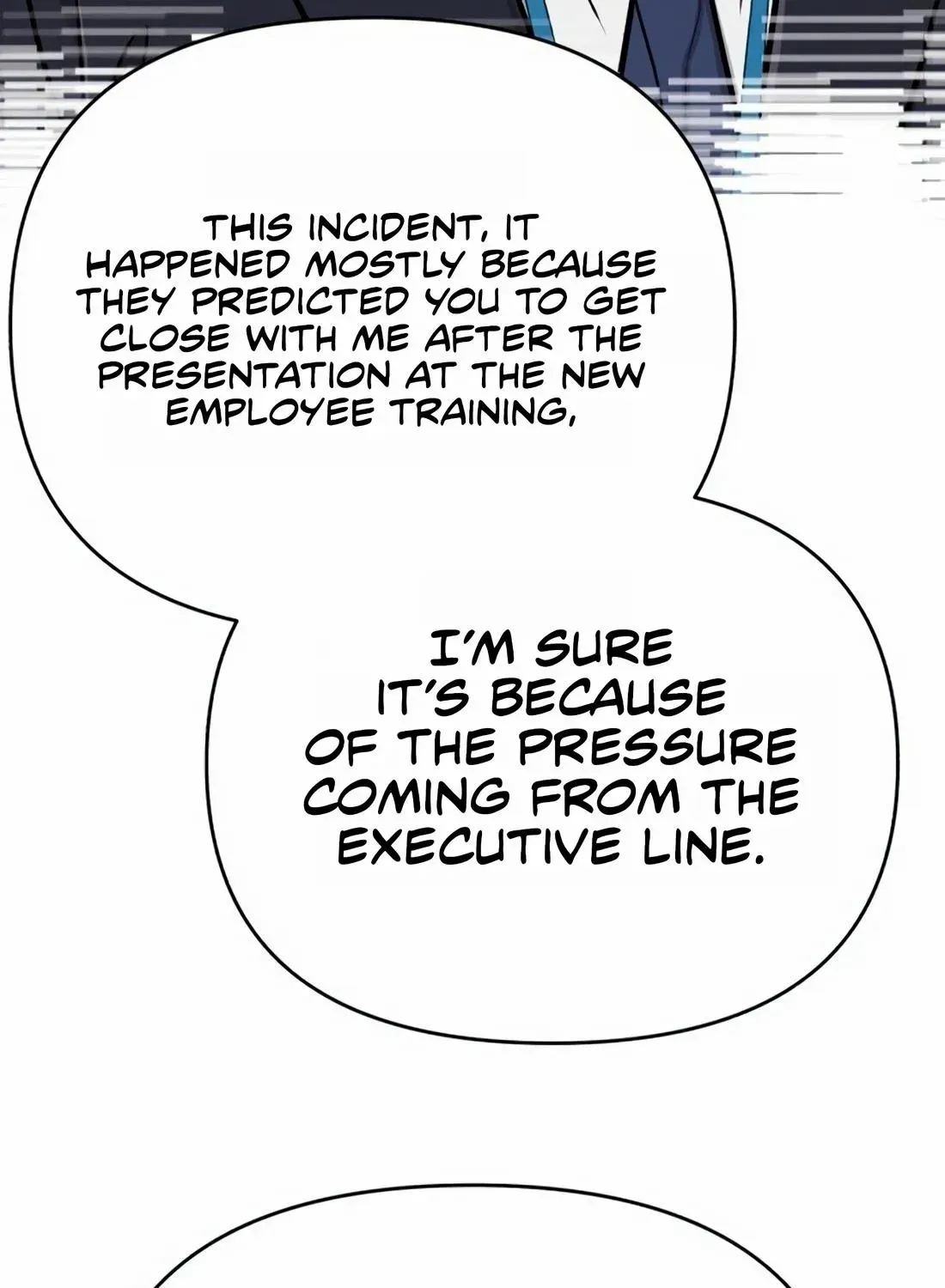 Read Rookie Employee Kim Cheolsu chapter 21 image 60 on Lezhin