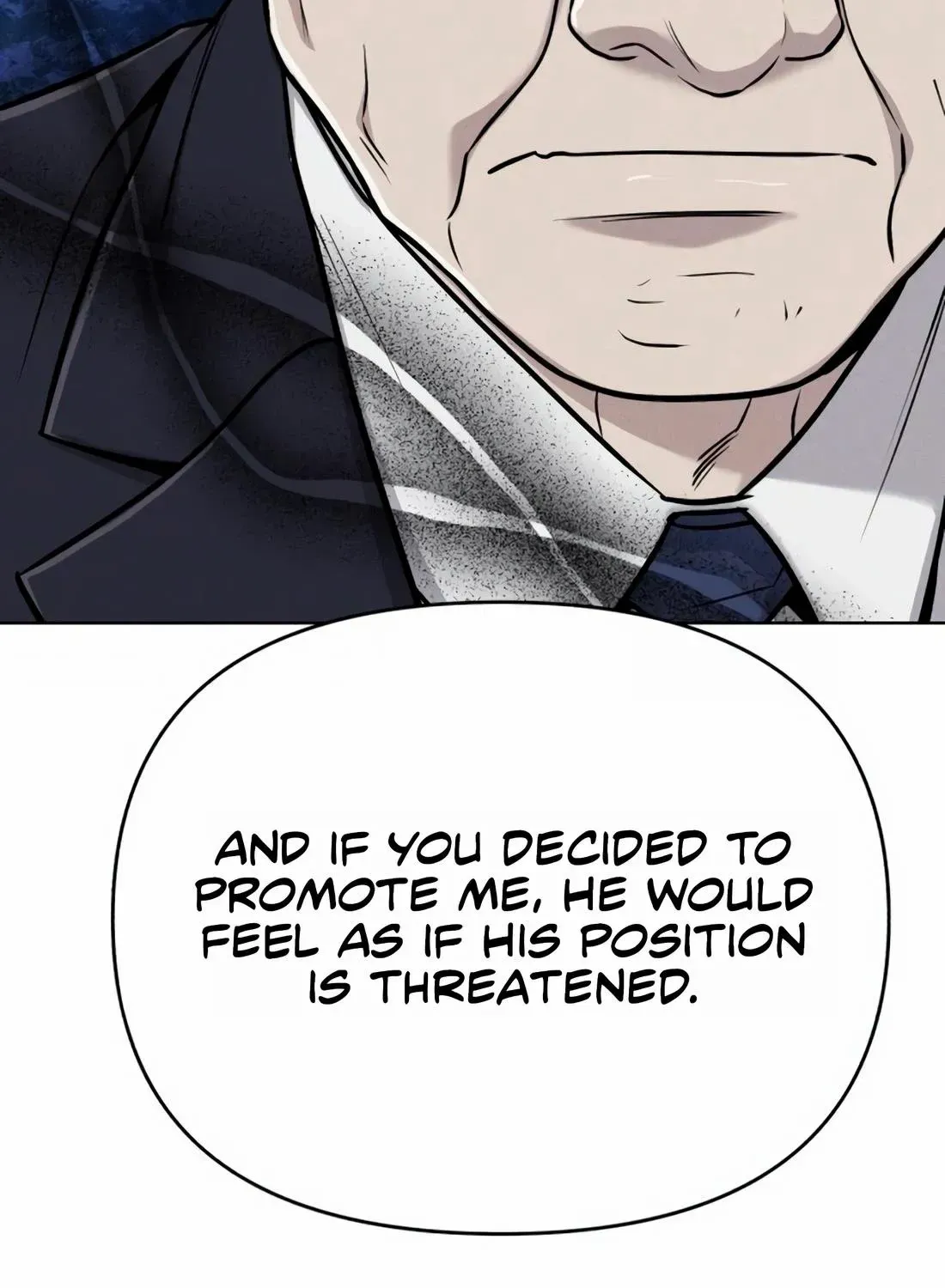 Read Rookie Employee Kim Cheolsu chapter 21 image 62 on Lezhin
