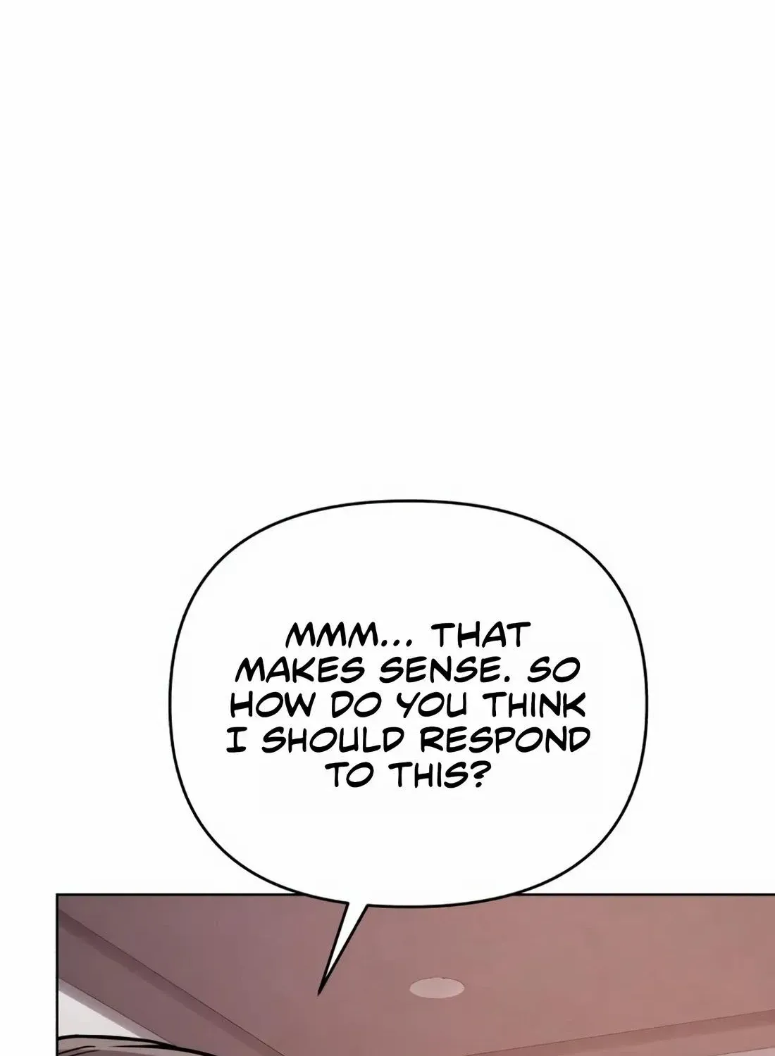 Read Rookie Employee Kim Cheolsu chapter 21 image 63 on Lezhin