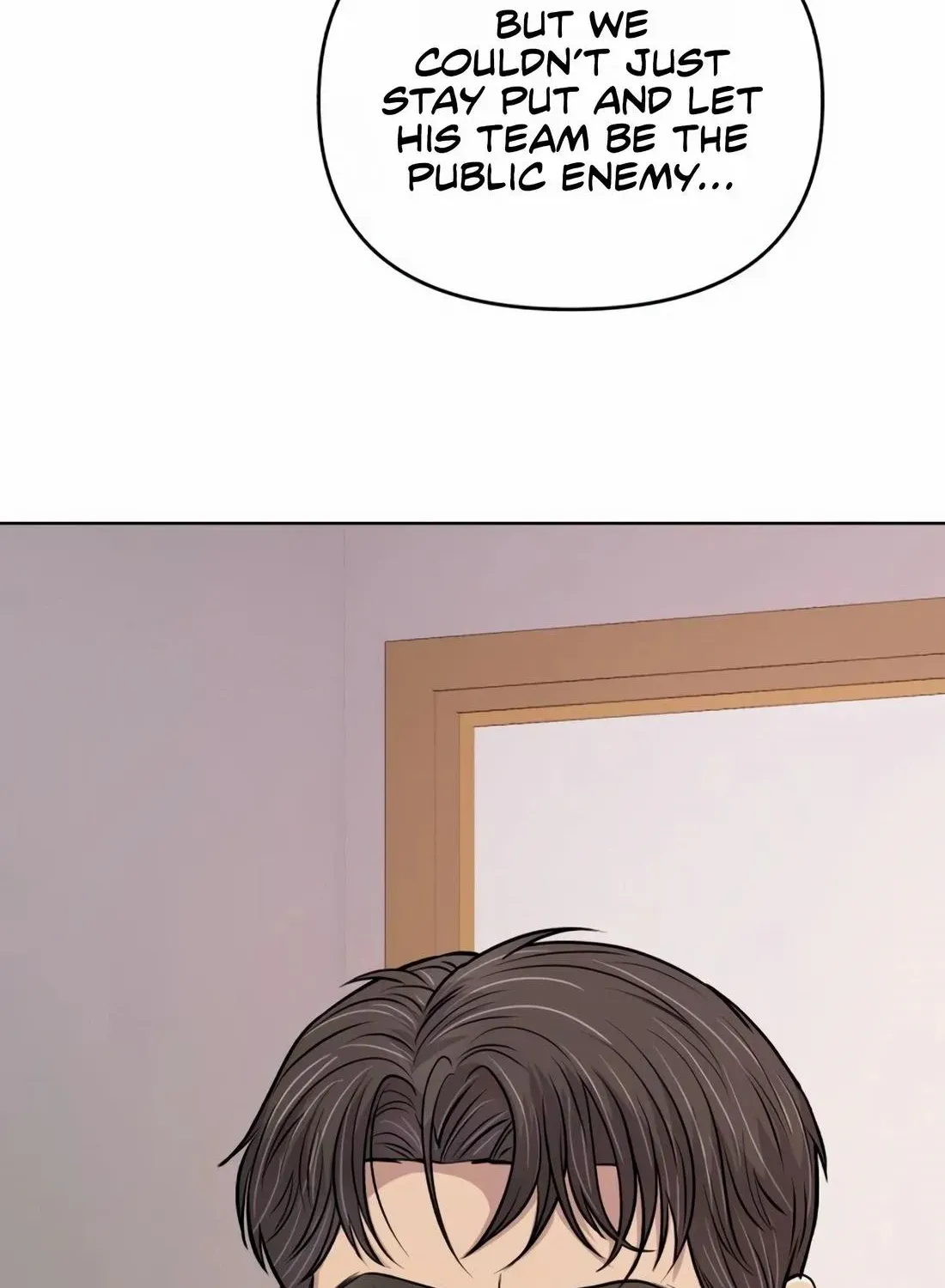 Read Rookie Employee Kim Cheolsu chapter 21 image 65 on Lezhin