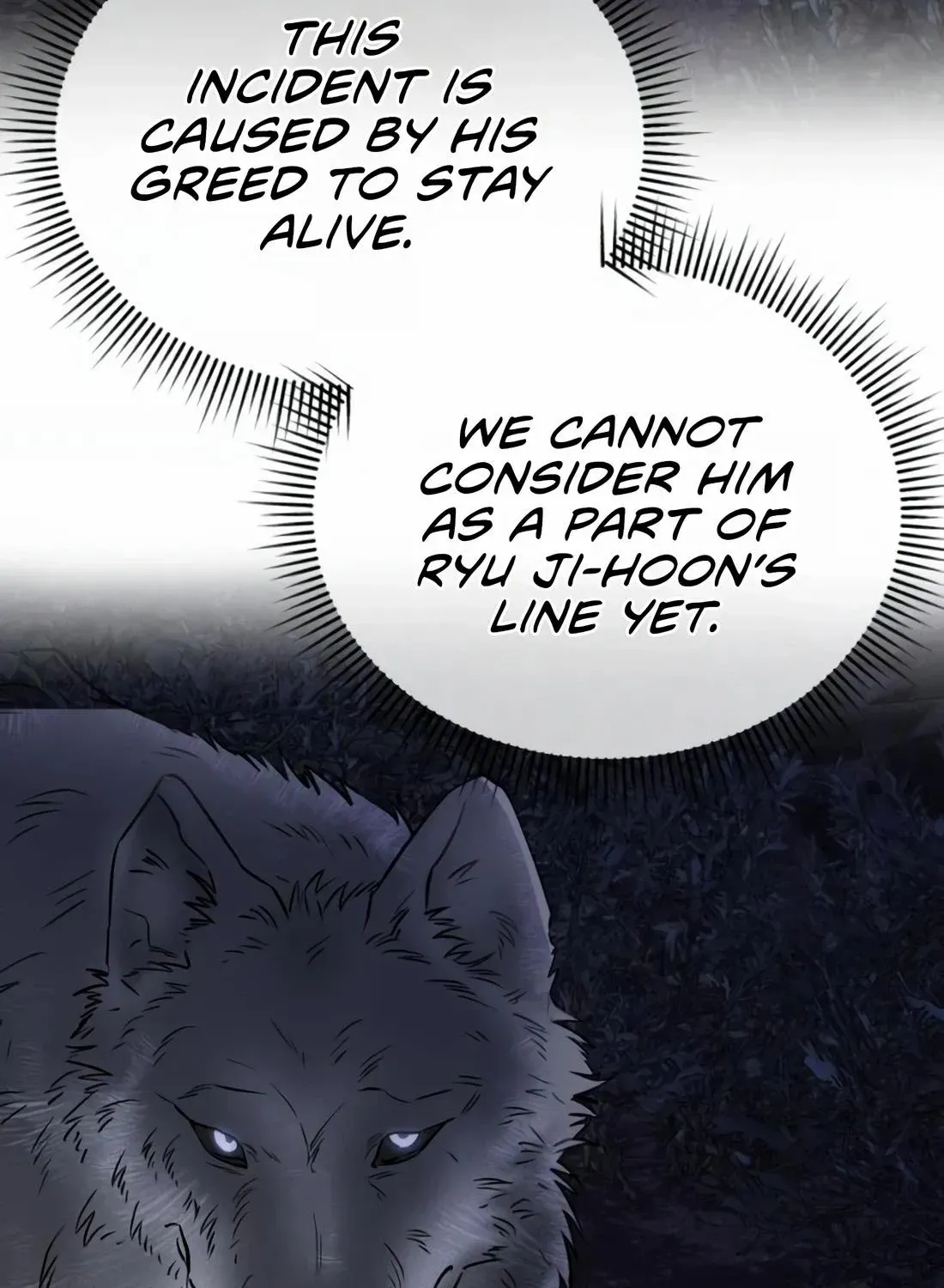 Read Rookie Employee Kim Cheolsu chapter 21 image 69 on Lezhin