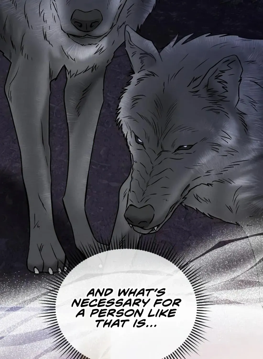 Read Rookie Employee Kim Cheolsu chapter 21 image 70 on Lezhin