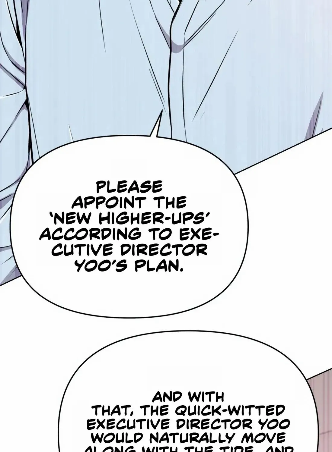 Read Rookie Employee Kim Cheolsu chapter 21 image 72 on Lezhin
